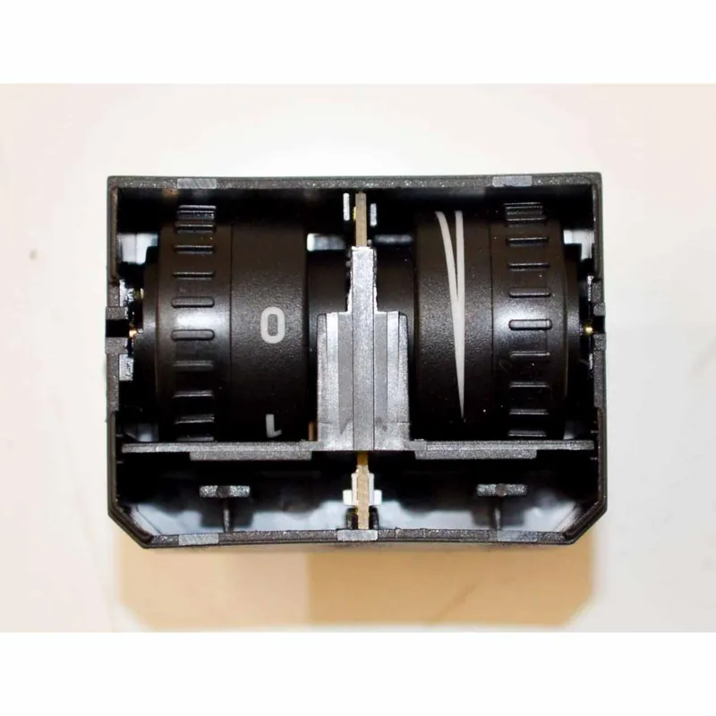 regulátor osvětlení VW Touran 1T0 2011-151T0941333CREH Víkendová Akce