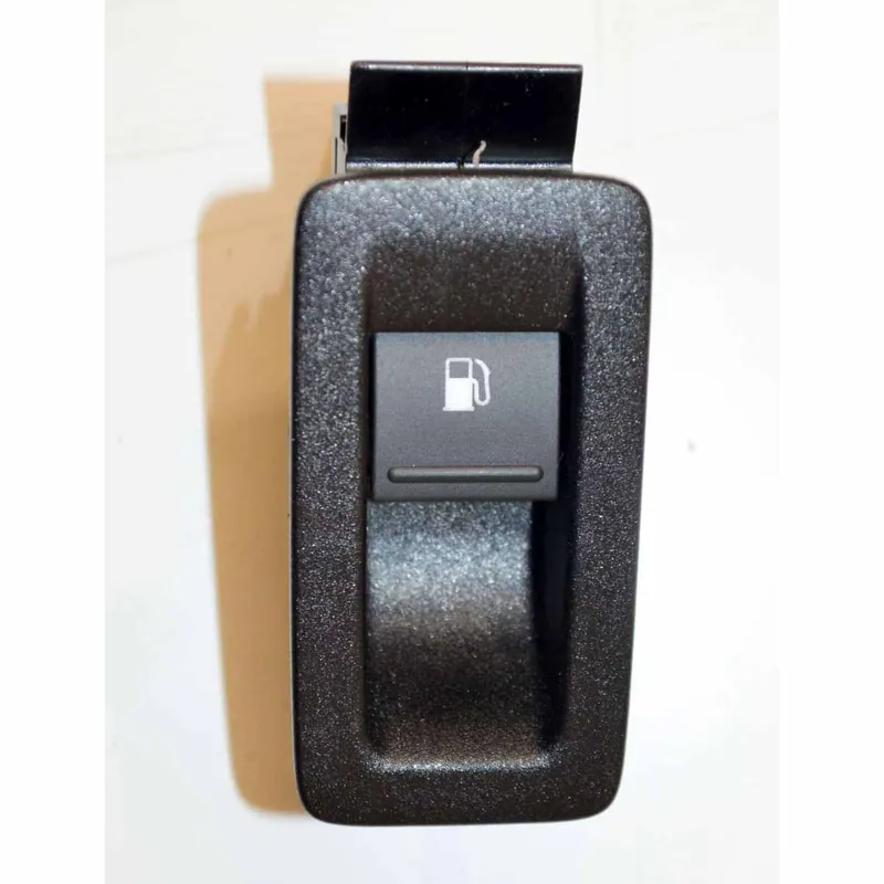 Levný spínač/přepínač pro víčko nádrže VW Touran 1T0 2011-151T0959551A1T0959833AREH