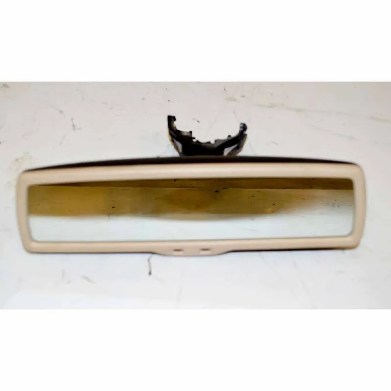 vnitřní zpětné zrcátko VW Touran 1T0 2011-151K0857511F1K0857511EZLZ Hit Sezóny