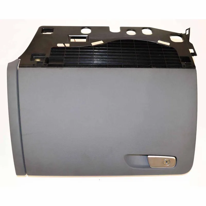 Rychlé Dodání kastlík spolujezdce AUDI Q5 8R0 2009-128R1857035E