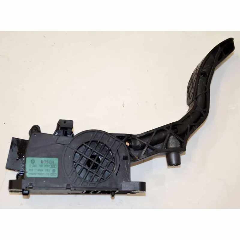 plynový pedál ŠKODA Roomster 5J7 lift6R2721503D - a.m. Akční Cena