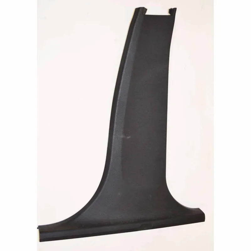 panel sloupku B spodní pravý ŠKODA Roomster 5J7 lift5J786728247H Objednat Nyní