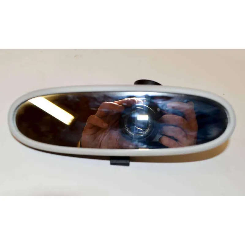 vnitřní zpětné zrcátko VW Scirocco 1K88J0857511D8J0857511HSMA Hit Sezóny