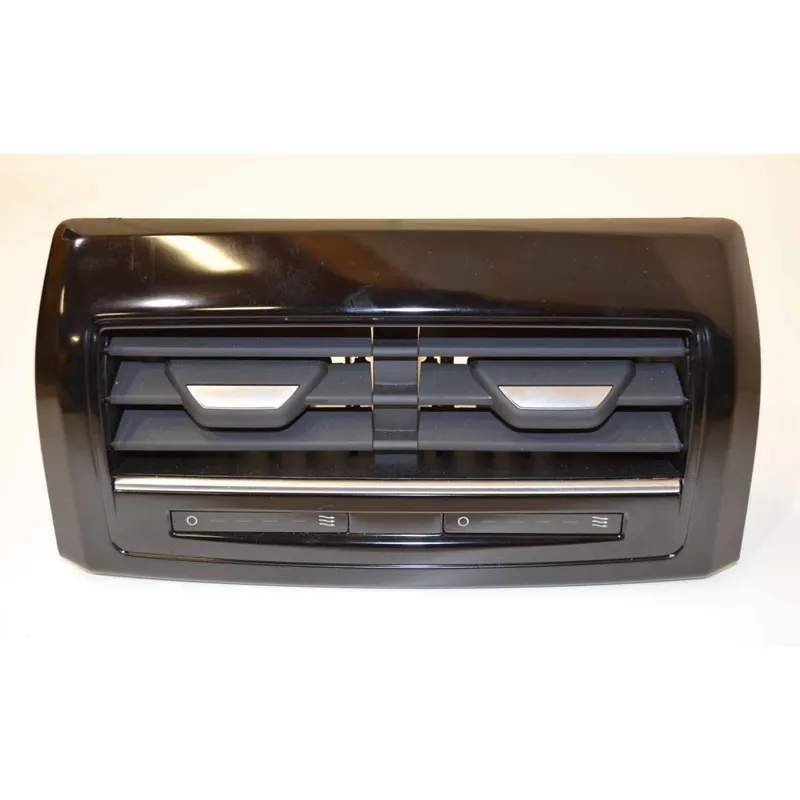 výdechy ventilace zadní středové AUDI A8 4N04N08192032W04N0820911 Nejprodávanější