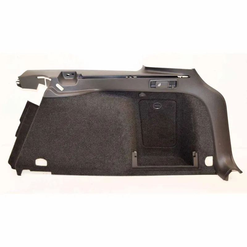 výplň kufru pravá VW Passat B7 3AA combi3AF867428K3AF867428APFEE Akce