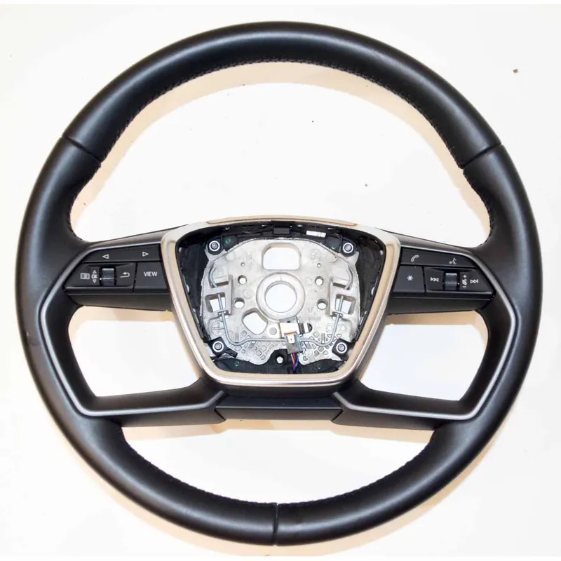 volant mutifunkční AUDI A8 4N04N0419091JQL Ihned K Objednání