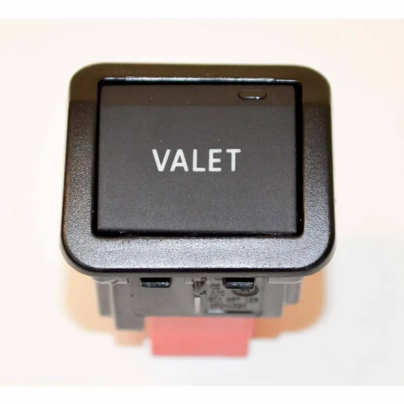 spínač/přepínač pro službu při parkování AUDI A8 4N08XA8571368W09415035PR Doprava Zdarma