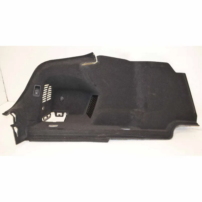 výplň kufru levá AUDI A8 4N04N0863879A4N0863879G4N0863879Q9X7 Must-Have