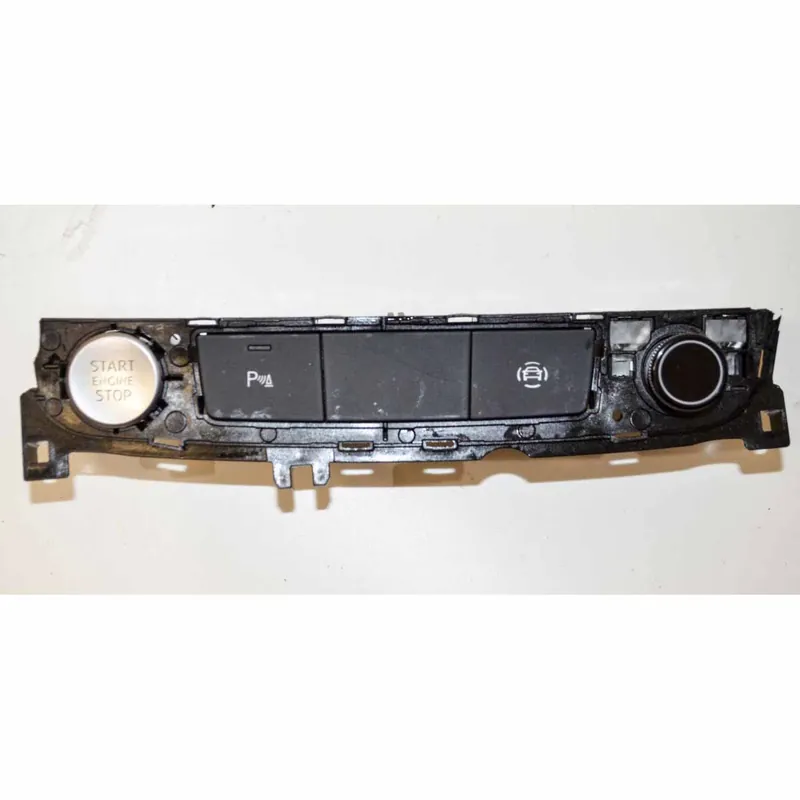 spínače/přepínače AUDI A8 4N04N0959673A4N09052174N1919616A Must-Have