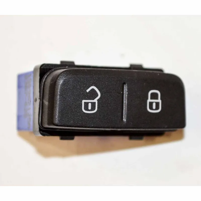 spínače zamykání/odemykání dveří VAG1S0962125AIGI Pouze Dnes