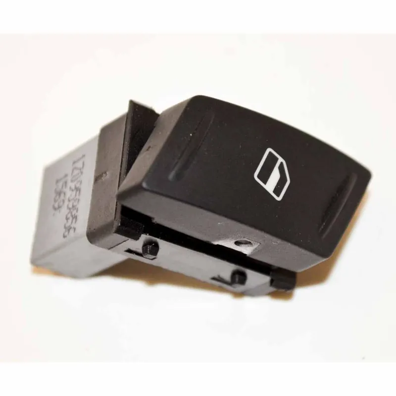 Nízká Cena spínač stahování oken pravý přední ŠKODA1Z0959856