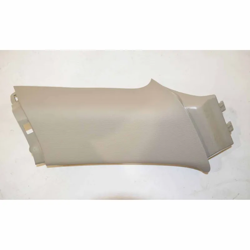 Top Prodej panel sloupku C horní levý ŠKODA Superb III 3V0 combi3V9867287UJ8/WC4
