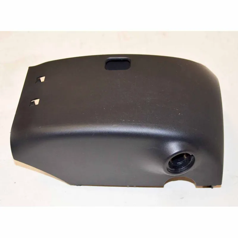 kryt lukas ŠKODA Kodiaq 565565858559E9B9 Kup Teď