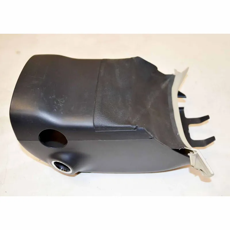 kryt lukas ŠKODA Octavia III 5E05E0858566B5E0858560B/A/C9B9 Nová Kolekce