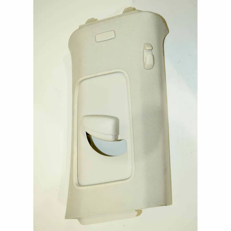 Tovární Cena panel sloupku B horní pravý VW Passat CC 3C8 lift3C88684183C8868418A/B/CPB7