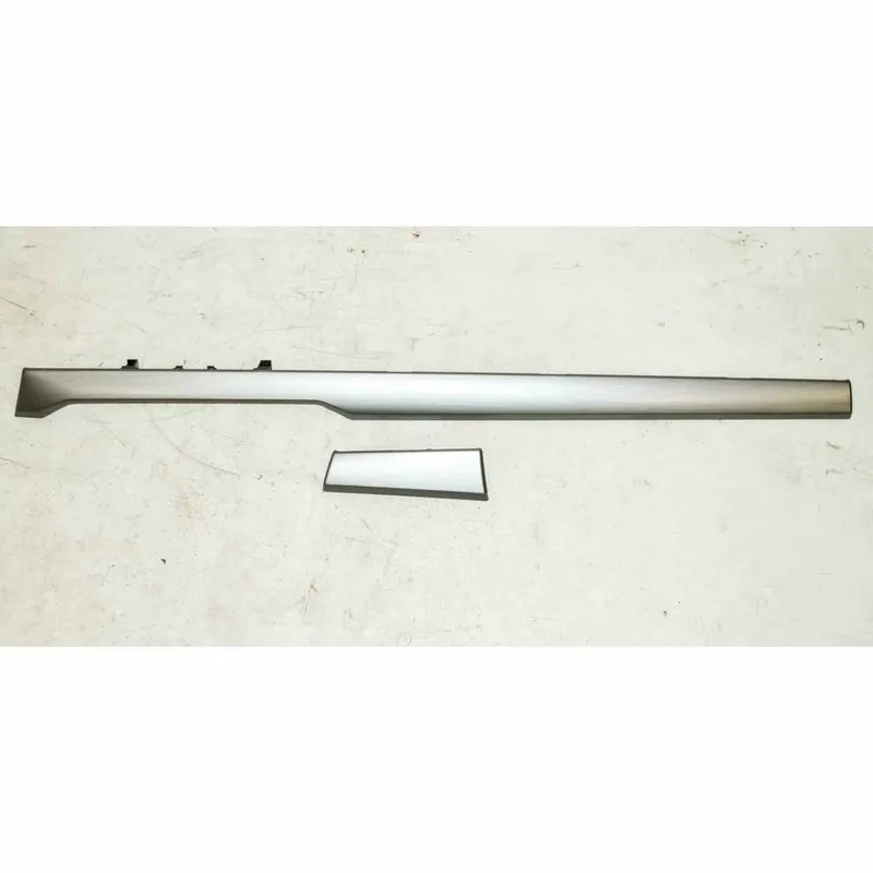 Tovární Cena dekorace palubní desky - dekorační lišta VW Passat B8 3G0 lift 3G1853054M3G1853261NJP9