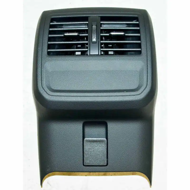 Výhodná Nabídka zadní kryt středového tunelu + výdechy VW Passat B8 3G0 lift3G0857100H3G0864376C