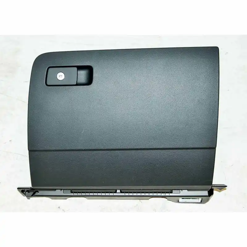 Akce kastlík spolujezdce VW Passat B8 3G0 lift3G1857097S