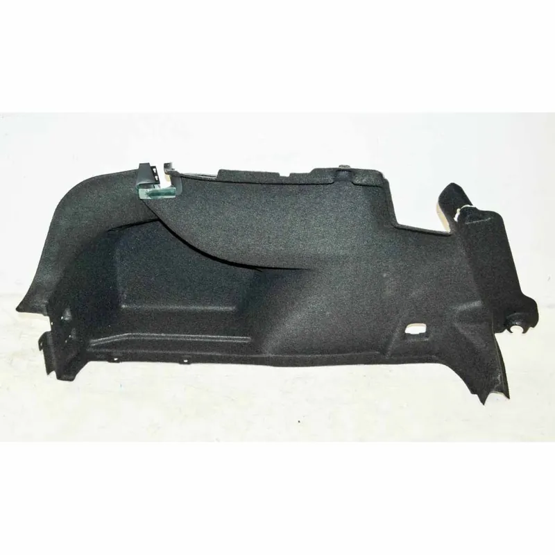 Tovární Cena výplň kufru levá VW Passat B8 3G0 lift sedan3G5867427AECA9