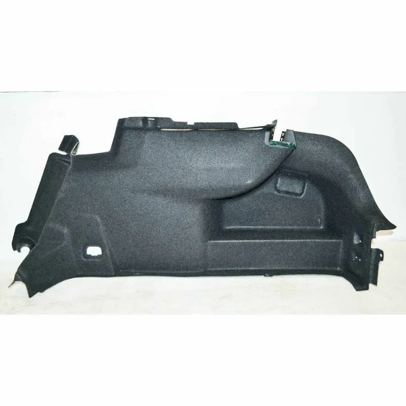 výplň kufru pravá VW Passat B8 3G0 lift sedan3G5867428CLCA9 Pouze Dnes