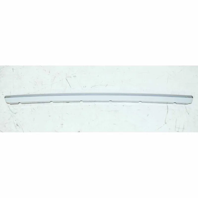 stropní světlo levé - LED AUDI A8 4N0 long4N49471911PH Koupit Online