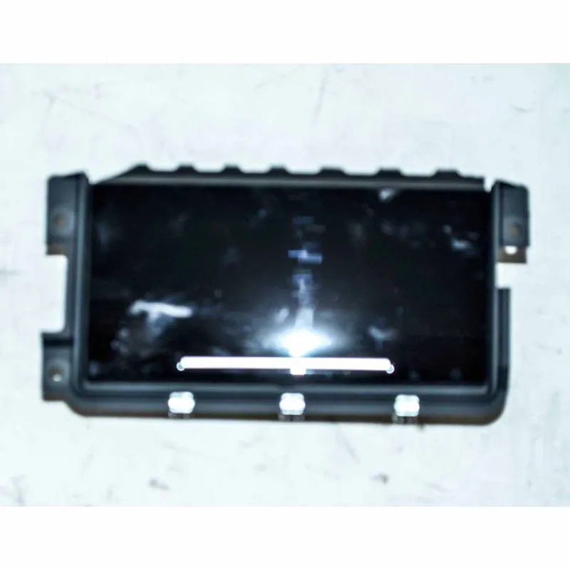 Koupit Online držák nápojů AUDI A8 4N04N18586016PS4N18579682WO