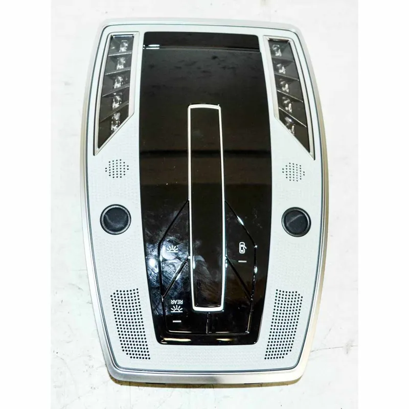 stropní světlo přední AUDI A8 4N04N09471354N0947135BA1PH Výprodej