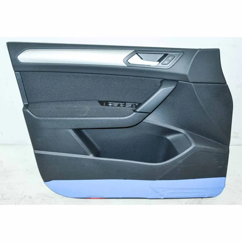 tapecírunk dveří přední levý VW Touran 5TA5TB867011LQD Cenově Výhodný