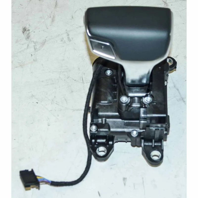 Koupit Online páka volení + řídící jednotka AUDI A8 4N04N1713041B4N1713041E/D