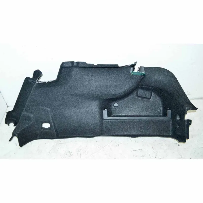 výplň kufru pravá VW Passat B8 3G0 sedan3G5867428CS3G5867428DQCA9 Cenově Výhodný