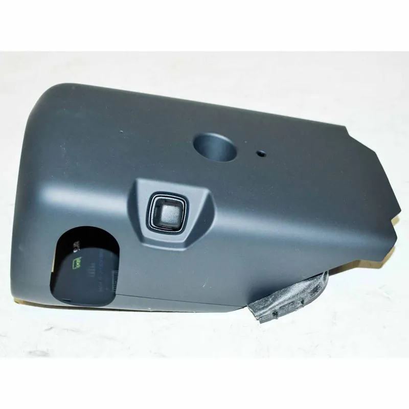 kryt lukas AUDI A8 4N04N09535164N09535116PS Nejprodávanější