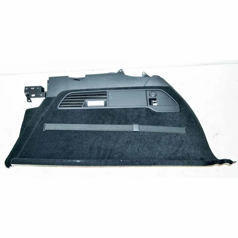 Cenový Hit výplň kufru pravá VW Touareg 7P0 lift7P6863820B7P6867038FEOA