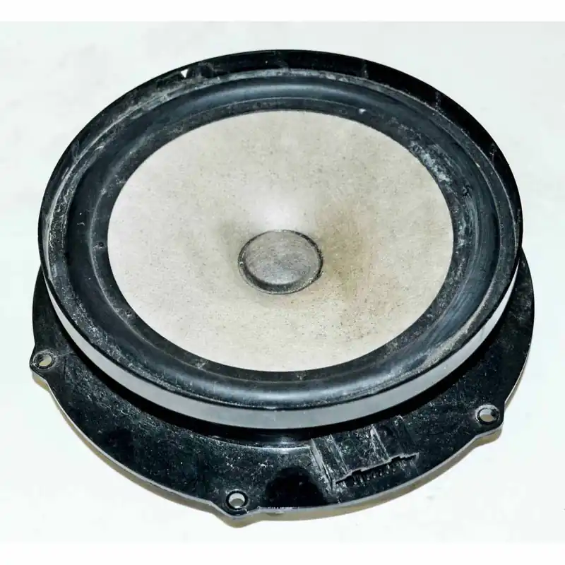 reproduktor basový ŠKODA1Z0035411N1Z0035411A5L0035411A Nová Kolekce