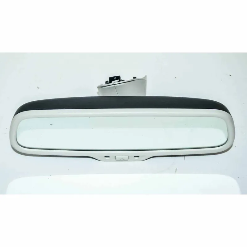 Víkendová Akce vnitřní zpětné zrcátko VW Passat CC 3C8 lift7N0857511JUOG