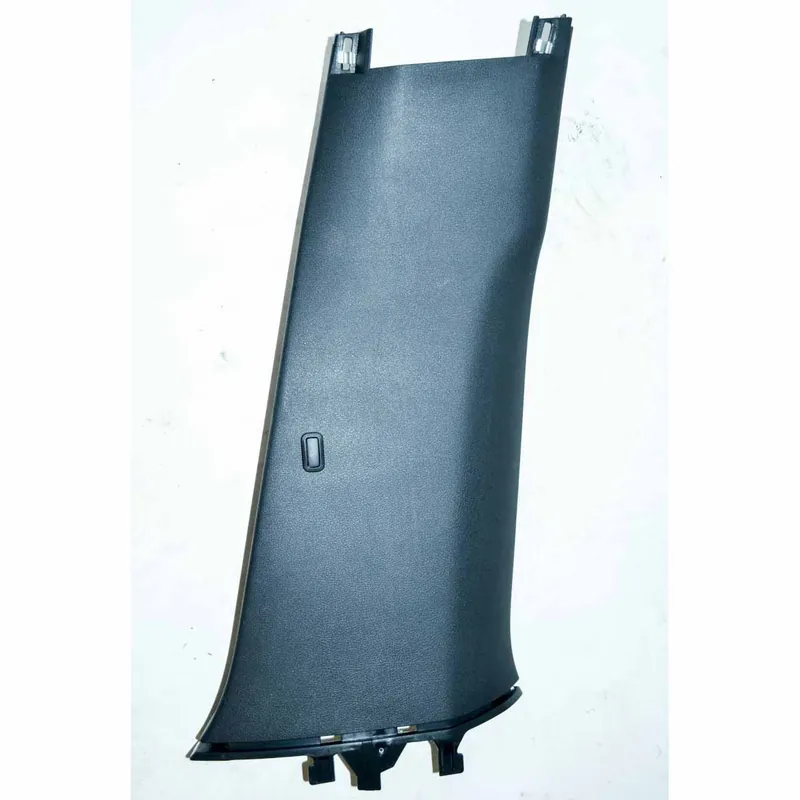 Bezpečná Platba panel sloupku B pravý spodní VW Passat CC 3C8 lift3C88672923C8867298D9B9 - a.m.