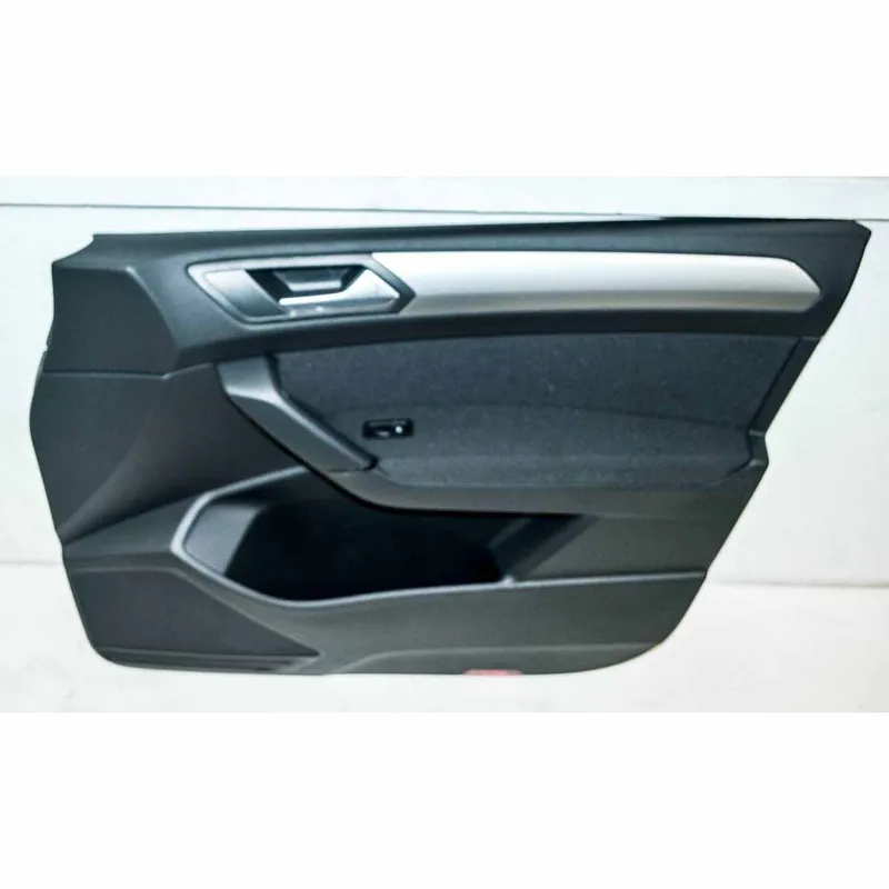 tapecírunk dveří přední pravý VW Touran 5TA5TB867012LQD Top Prodej