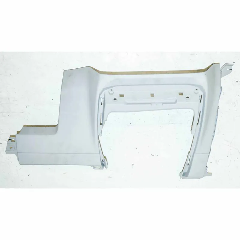 část palubní desky VW Tiguan Allspace 5NN5NN857005RM5 Autentický