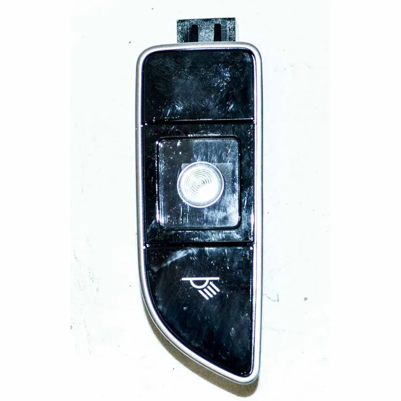 Akční Nabídka stropní světlo levé zadní AUDI A8 4H04H0947353V58