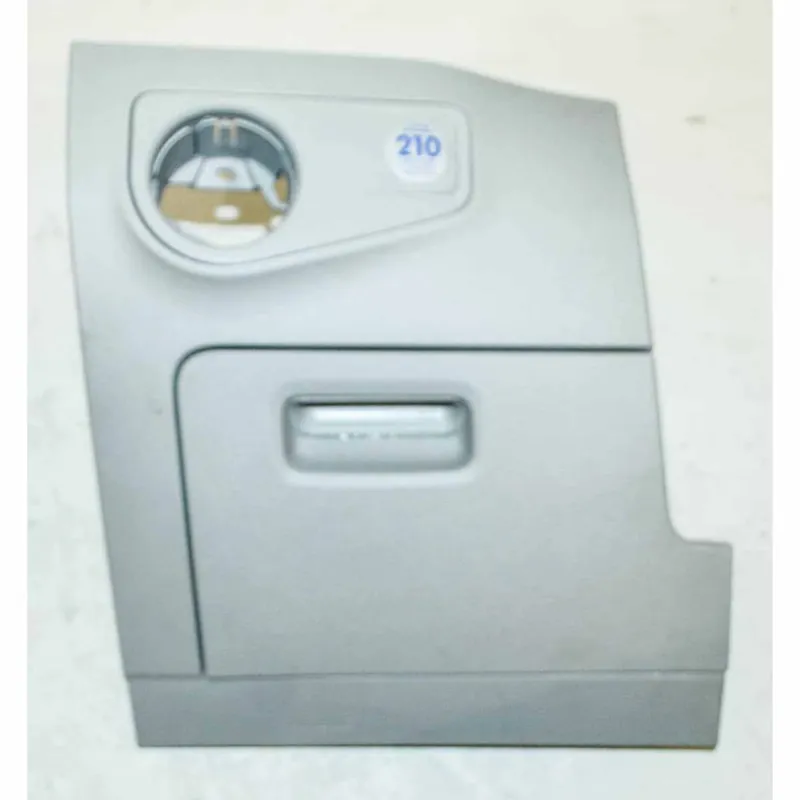 část palubní desky + kastlík řidiče VW Tiguan Allspace 5NN5NN8579195NN858365RM5 Nakupujte Hned