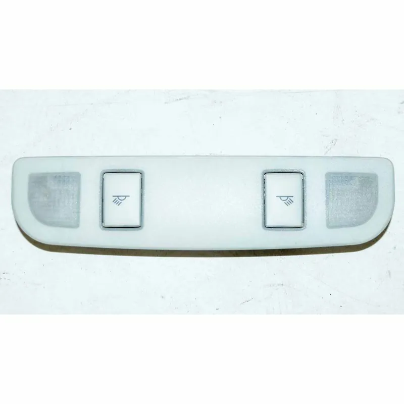 Vysoce Kvalitní stropní světlo zadní AUDI A6 4F04F09471114F0947119