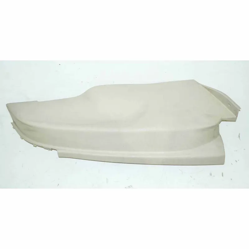 Akční Nabídka panel podběhu pravý VW Tiguan 5N0 lift5N086776695T