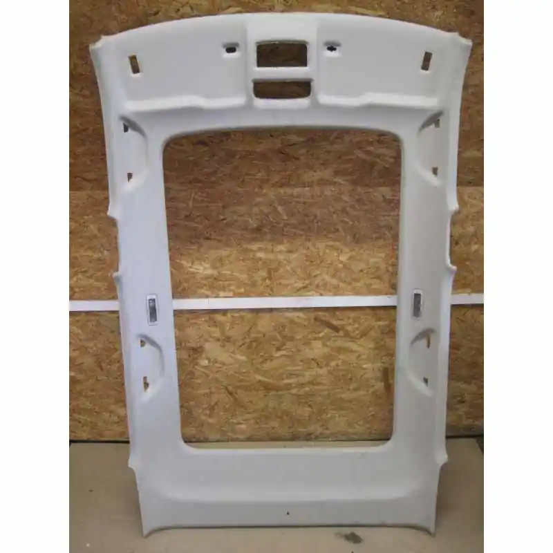 stropnice ŠKODA Fabia III 6V0 6V6 HB6V6867501AC Jen Po Omezenou Doba