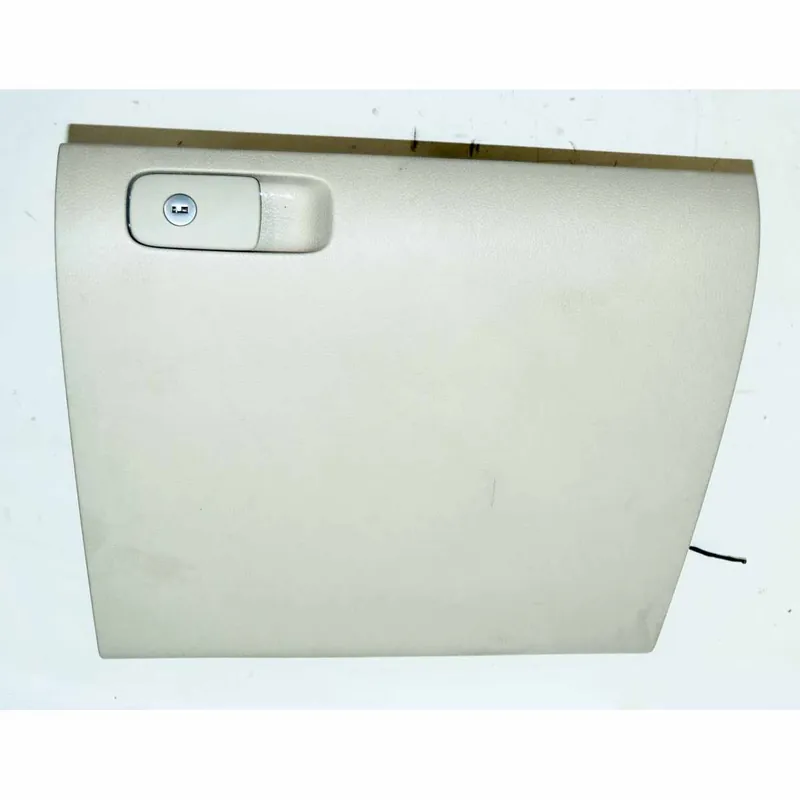 Top Prodej kastlík spolujezdce VW Tiguan 5N0 lift5N1857035B5N1857035B95T - lehce poškrábaný