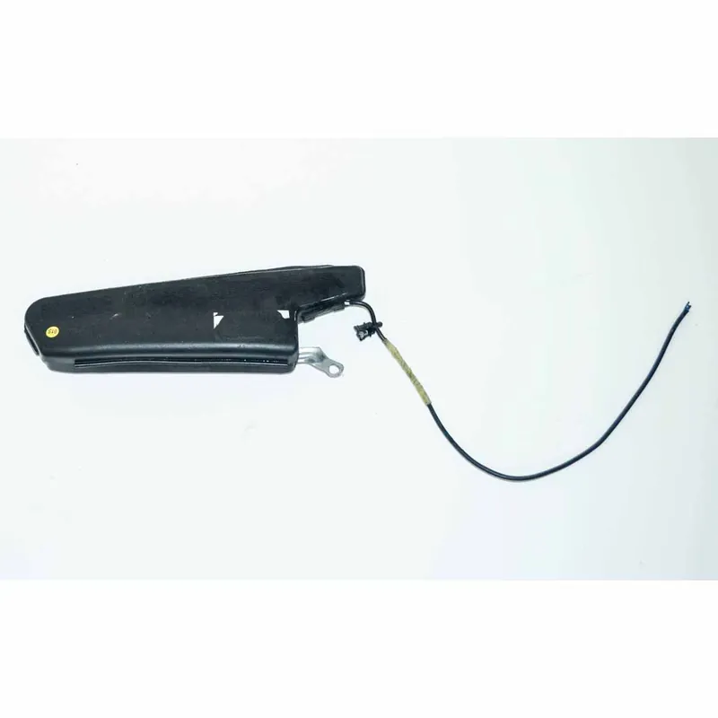 Akční Cena airbag do sedačky pravý přední VAG1K4880242D