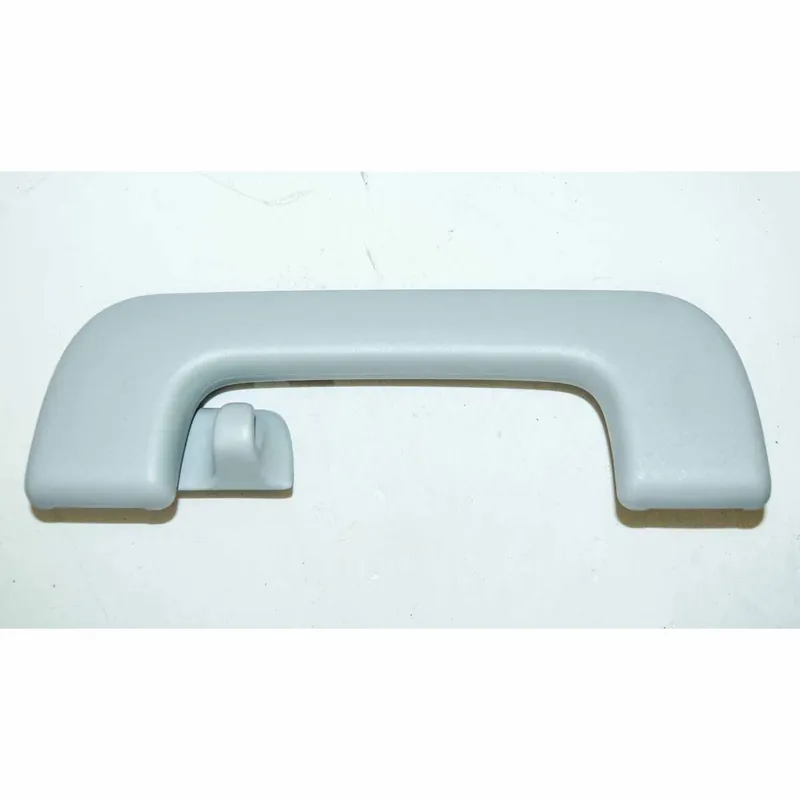 stropní madlo zadní pravé AUDI Q7 4M0 lift80A857608 - šedé Jen Po Omezenou Doba