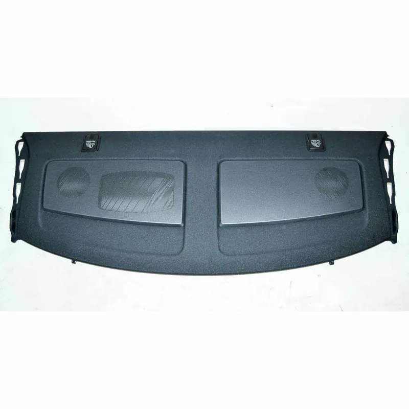 Ihned K Objednání panel zadního plata AUDI A3 8V0 sedan8V5863411B8V5863411HRY9