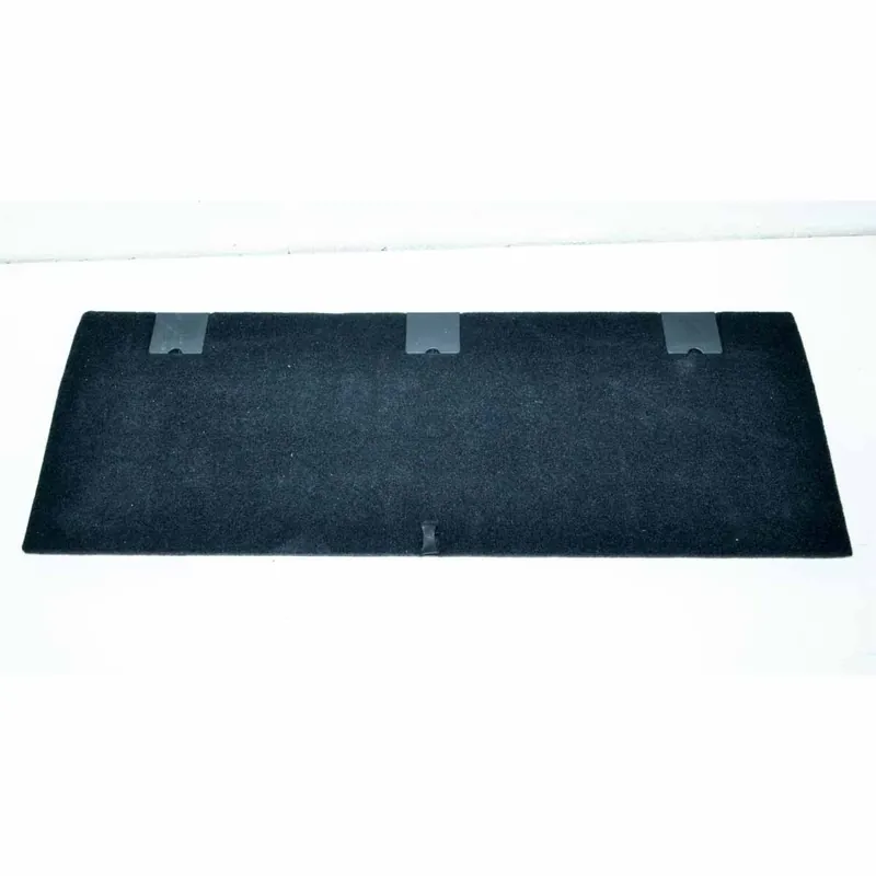 zakrytí schránky zavazadového prostoruVI 5K0 combi1K9868845E Jen Po Omezenou Doba