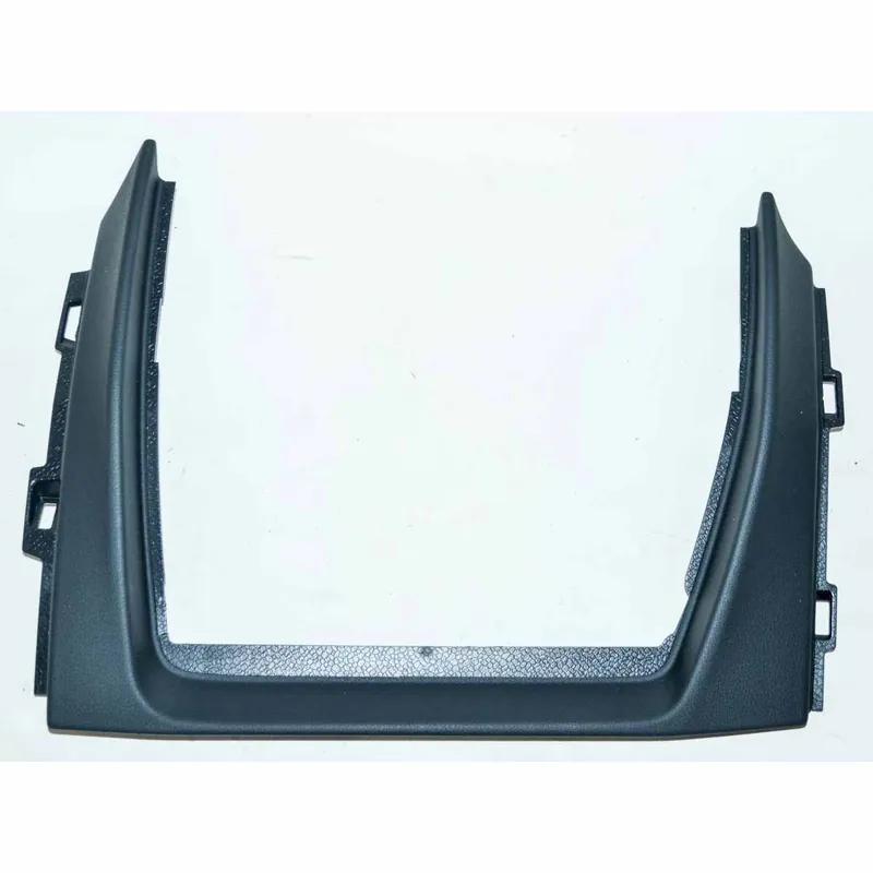 Speciální Cena část palubní desky - kryt AUDI Q7 4M0 lift4M885791624A