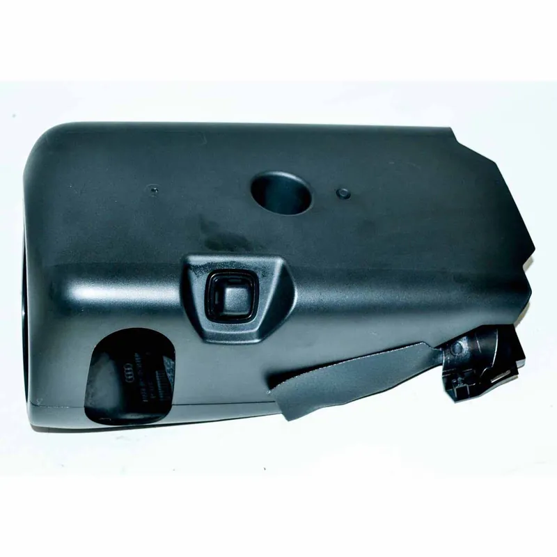 Autentický kryt lukas AUDI Q7 4M0 lift4M8953516E4PK4M8953491A4PK