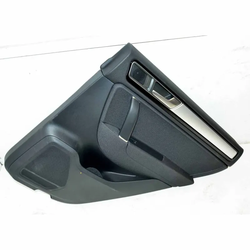 tapecírunk dveří zadní pravý VW Touareg 7P0 lift7P6867212BMY0V Rychlé Dodání